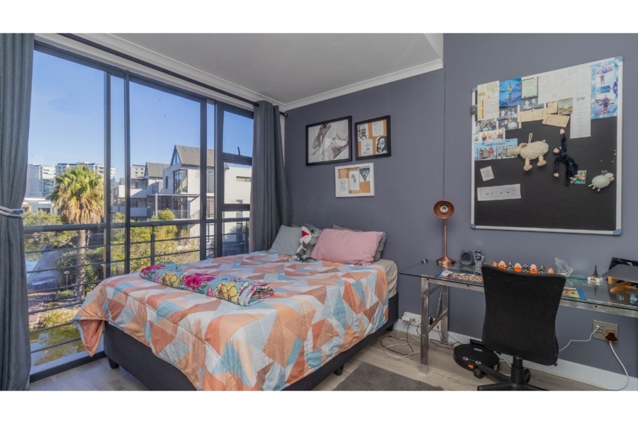 3 Bedroom Property for Sale in Century City Western Cape